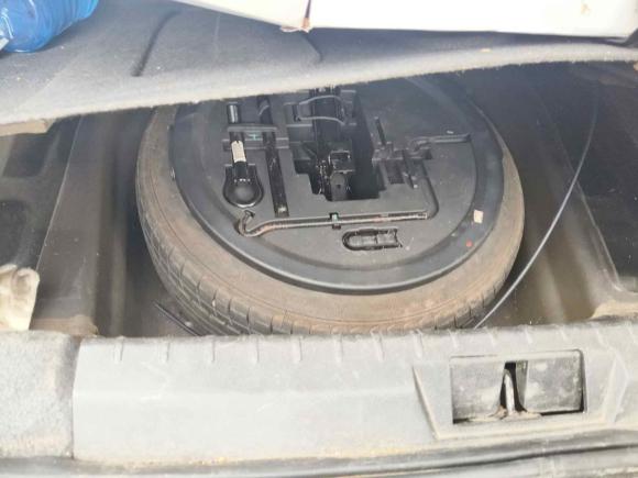 [无锡·苏H] 二手吉利汽车帝豪2015款 三厢 1.5L CVT向上版