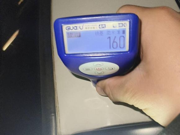 [南昌·京N] 二手宝马宝马X12010款 xDrive25i