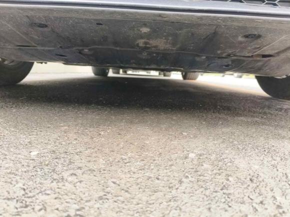 [无锡·苏E] 二手小鹏小鹏P72020款 586N