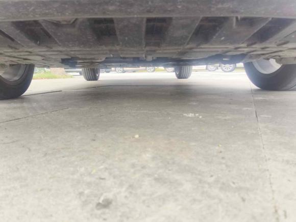 [无锡·苏B] 二手吉利汽车帝豪2022款 第4代 1.5L CVT旗舰型