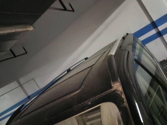 [南京·皖E] 二手奔驰威霆2020款 2.0T 精英版 7座