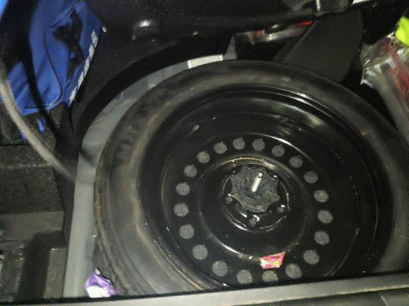 [宁波·浙B] 二手别克昂科威2016款 28T 四驱精英型