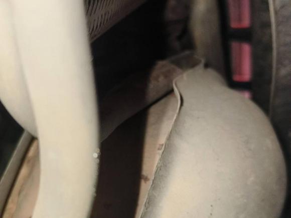 [南昌·赣A] 二手smartsmart fortwo2011款 1.0 MHD 硬顶激情版