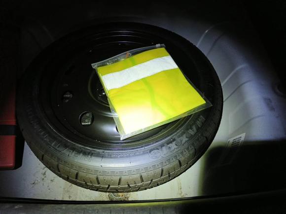 [合肥·皖A] 二手别克英朗2018款 18T 自动精英型