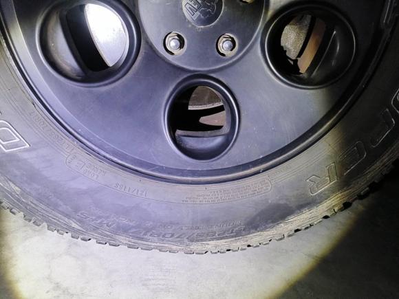 [上海·苏E] 二手Jeep牧马人2011款 3.8L Sahara 四门版