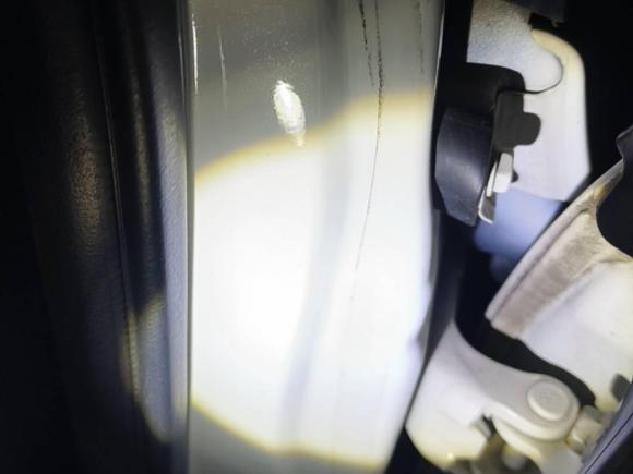 [嘉兴·浙F] 二手丰田雷凌2017款 改款 185T CVT精英版 国V