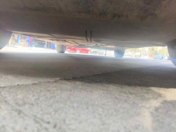 [义乌·豫P] 二手大众Polo2023款 改款 Plus 1.5L 自动纵情乐活版