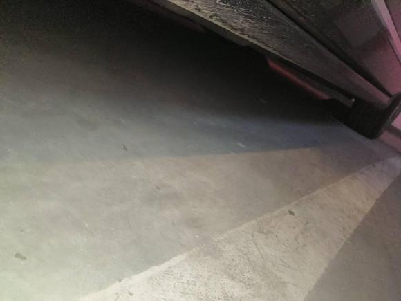 [西安·陕A] 二手福特金牛座2019款 EcoBoost 245 尊享版