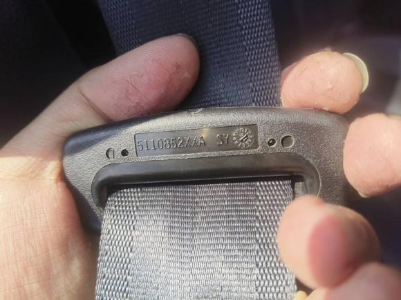 [宁波·浙B] 二手哈弗哈弗H62017款 红标 运动版 1.5T 自动两驱豪华型