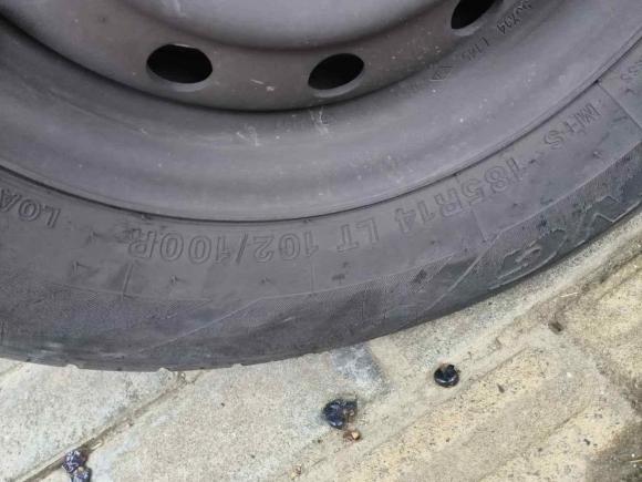 [南昌·赣A] 二手瑞驰汽车瑞驰新能源EC312022款 EC31L长续航版仓栅41.932kWh