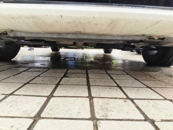 [芜湖·皖B] 二手荣威荣威3602017款 1.5L 自动豪华版