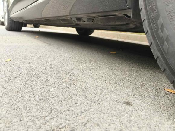 [上海·沪A] 二手奔驰奔驰E级2010款 E 300 L 时尚型