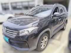 [苏州·苏U]东风风光&nbsp;&nbsp;风光S560&nbsp;&nbsp;2021款 1.5T 手动都市型