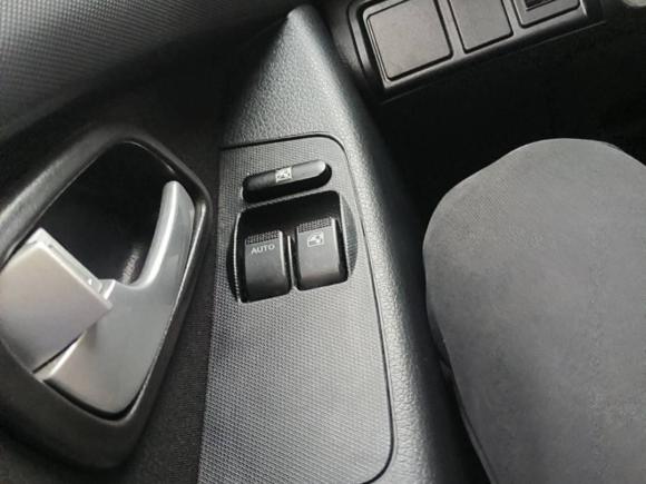 [苏州·苏E] 二手长安凯程欧诺S2019款 1.5L欧诺S标准型国VI JL473QG