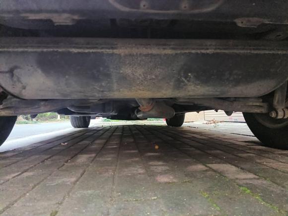 [湖州·浙E] 二手福特锐界2012款 2.0T 精锐天窗版