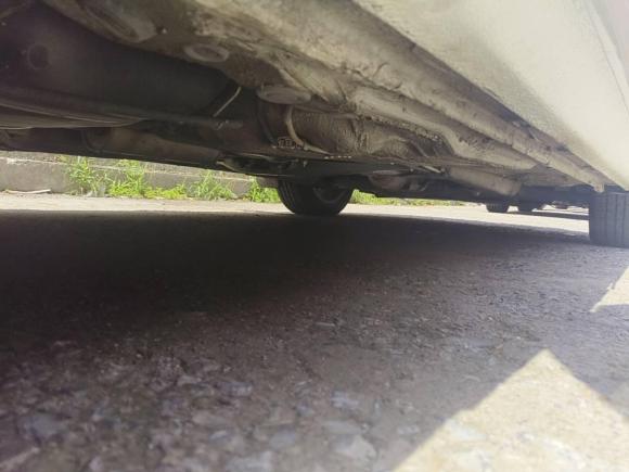 [无锡·苏B] 二手大众宝来2016款 1.6L 自动舒适型