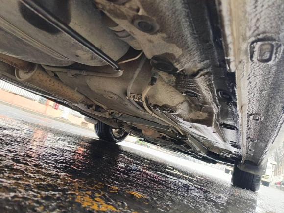 [南昌·赣A] 二手大众朗行2017款 180TSI DSG舒适版