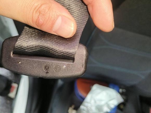 [杭州·浙A] 二手雪铁龙雪铁龙C3-XR2021款 190THP DCT致尚版