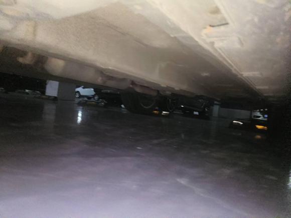 [合肥·皖A] 二手吉利汽车帝豪GS2018款 优雅版 1.8L 手动领尚型