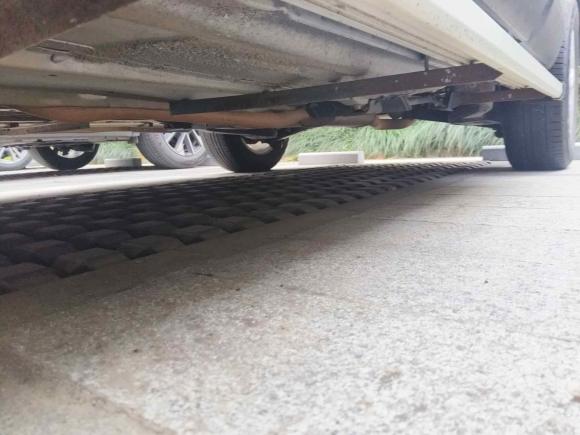 [合肥·皖N] 二手日产逍客2012款 2.0XL 火 6MT 2WD