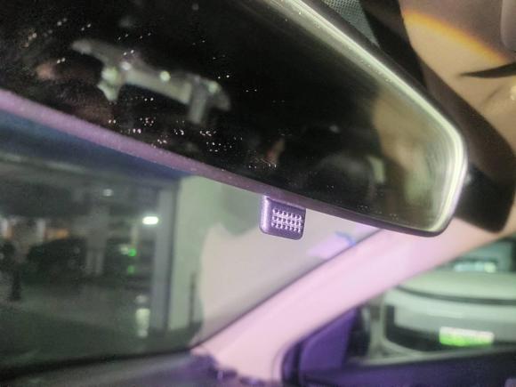 [宁波·浙B] 二手本田本田CR-V2010款 2.0L 自动两驱都市版