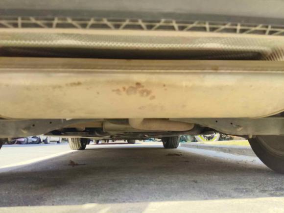 [上海·皖A] 二手大众途安2021款 途安L 280TSI DSG舒适版 7座