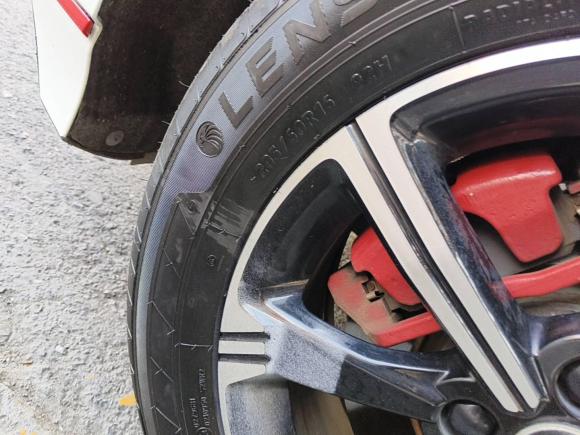 [杭州·浙A] 二手比亚迪比亚迪e22019款 标准续航版 智·舒适型