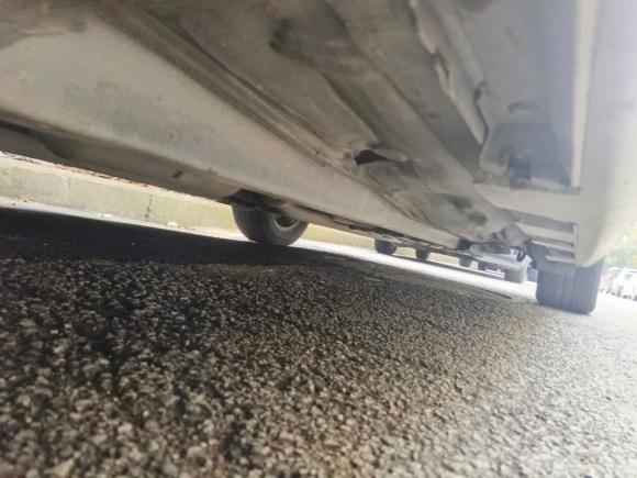 [台州·浙J] 二手丰田凯美瑞2012款 2.0G 豪华版