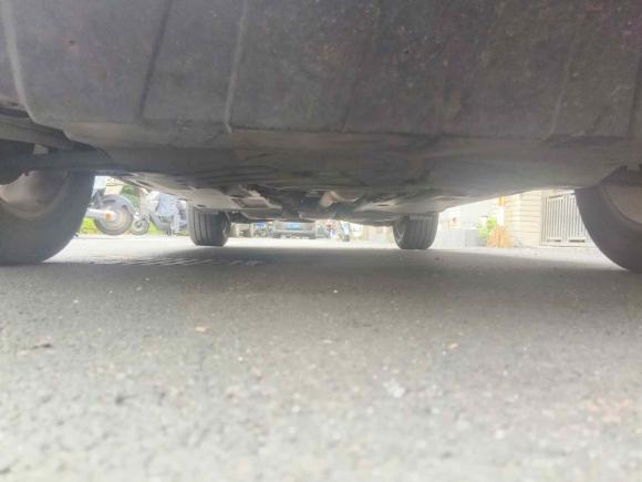 [温州·浙C] 二手大众途观2015款 1.8TSI 自动两驱舒适版