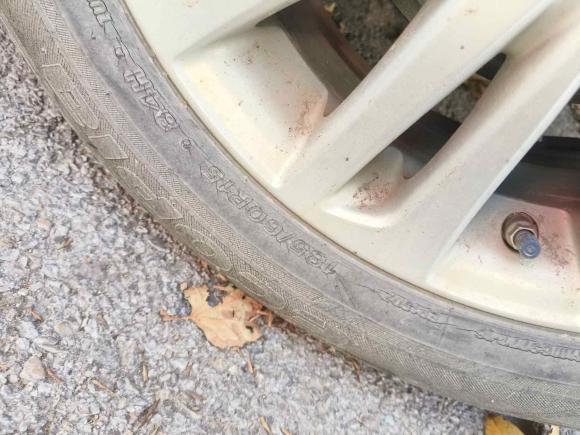 [济南·鲁A] 二手丰田威驰2021款 1.5L CVT创行版