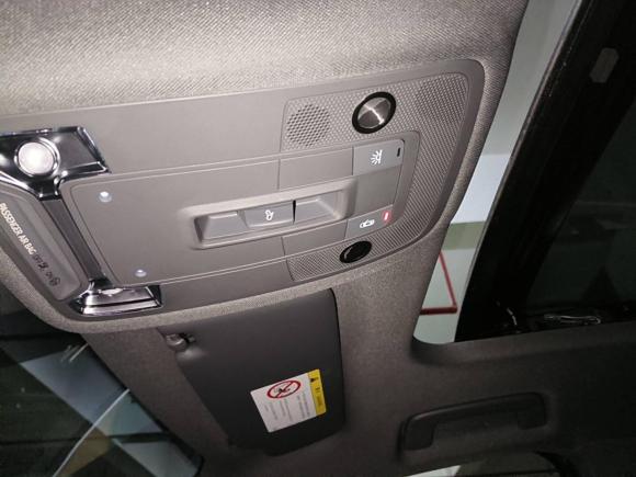 [嘉兴·浙F] 二手奥迪奥迪A32021款 Sportback 35 TFSI 时尚运动型