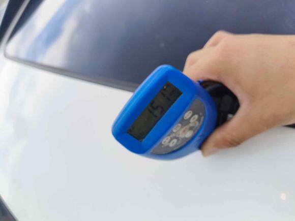 [宁波·浙B] 二手雷克萨斯雷克萨斯RX经典2006款 350