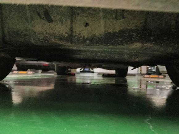 [无锡·苏B] 二手大众途观2015款 1.8TSI 自动四驱豪华型