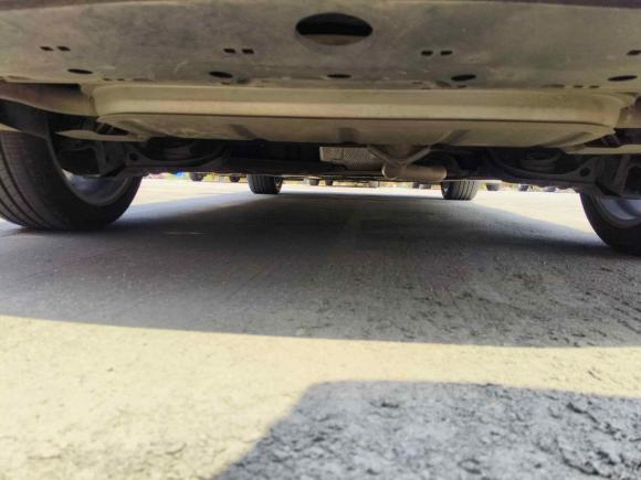 [苏州·苏B] 二手马自达马自达3 昂克赛拉2023款 2.0L 自动质雅版