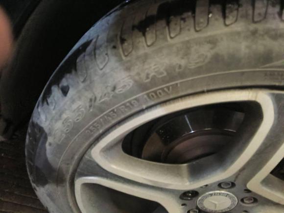 [武汉·鄂A] 二手奔驰奔驰GLK级2015款 GLK 300 4MATIC 时尚型 极致版