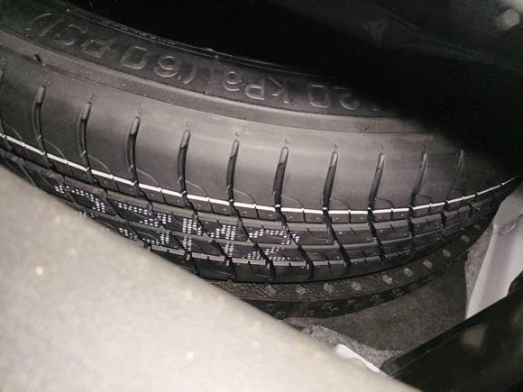 [杭州·浙A] 二手凯迪拉克凯迪拉克XT52016款 25T 豪华型