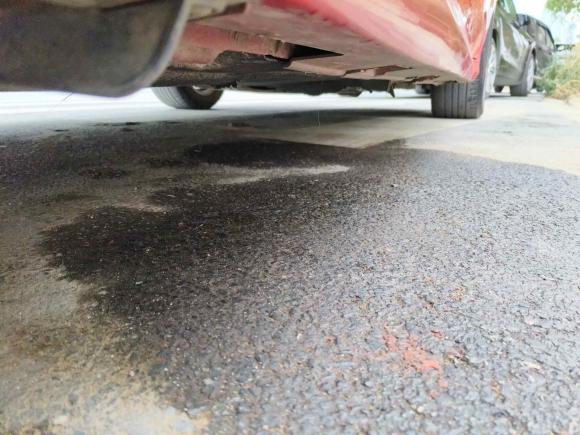 [武汉·鄂A] 二手本田思域2019款 220TURBO CVT劲动版 国VI