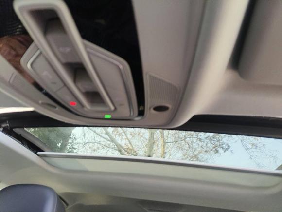 [西安·陕U] 二手奥迪奥迪A52017款 Sportback 40 TFSI 时尚型