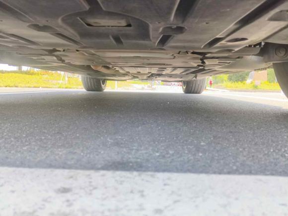 [湖州·浙A] 二手宝马宝马X52021款 xDrive40i M运动套装