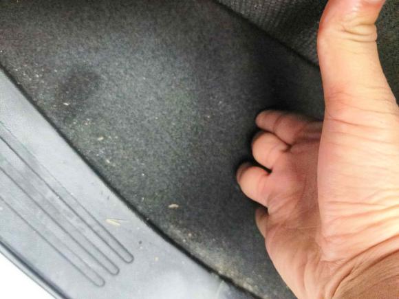 [合肥·苏M] 二手埃安AION Y2022款 Plus 70 智领版