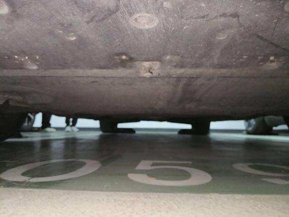 [南京·苏A] 二手奥迪奥迪A4L2017款 Plus 40 TFSI 进取型