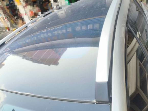 [温州·浙C] 二手埃安AION V2022款 Plus 70 智享科技版 三元锂