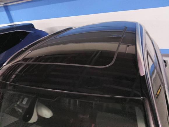 [上海·苏A] 二手奥迪奥迪Q32015款 35 TFSI 舒适型