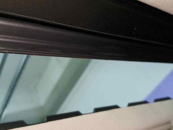 [杭州·浙A] 二手大众宝来2019款 280TSI DSG精英型