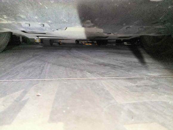 [上海·沪B] 二手丰田凯美瑞2019款 2.0G 豪华版 国VI