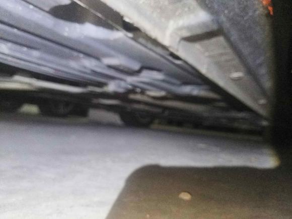 [深圳·粤B] 二手福特蒙迪欧-致胜2011款 2.0L GTDi200豪华型