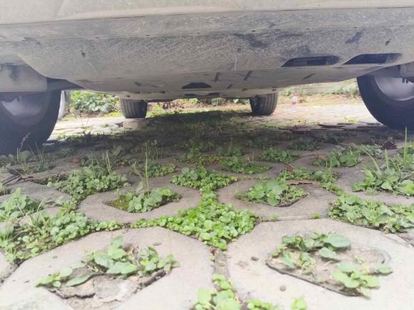 [成都·川A] 二手大众探岳2020款 280TSI 两驱豪华智联版