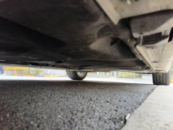 [常州·苏D] 二手奔驰奔驰B级2012款 B 200