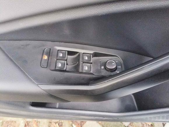 [深圳·粤B] 二手大众速腾2019款 280TSI DSG舒适型 国VI