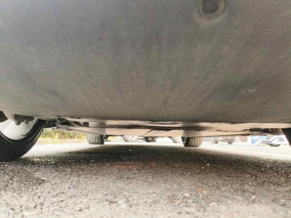 [合肥·皖A] 二手特斯拉Model Y2022款 后轮驱动版